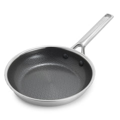 Apex Frying Pan Stainless Steel 20cm Healthy Ceramic Nonstick apex-frying-pan-stainless-steel-20cm-healthy-ceramic-nonstick
