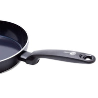 CC001692-001 - Torino Frying Pan, Black - 28cm - Product Image 3