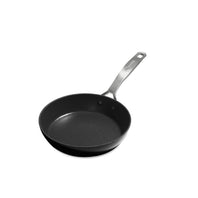 CC003107-001 - Copenhagen Frying Pan, Black - 20cm - Product Image 1