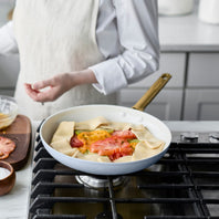 Reserve Pro Frying Pan, Glacier - 26cm