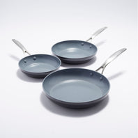 CC000763-001 - Valencia Pro 17PC COOKWARE SETS, DARK GREY - Product Image 4