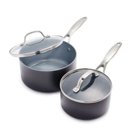 CC000763-001 - Valencia Pro 17PC COOKWARE SETS, DARK GREY - Product Image 5