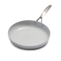 VENICE PROFRYING PAN, STAINLESS STEEL - 26CM