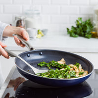 Blue Diamond Blue Diamond Classic 26cm Frypan