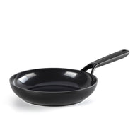 Smartshape FRYING PAN, BLACK - 24CM