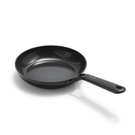 Smartshape FRYING PAN, BLACK - 24CM