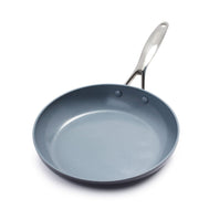 CC003531-001 - Valencia Pro 4PC COOKWARE SETS, DARK GREY - Product Image 8