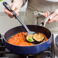 Blue Diamond Skillet 26cm Frypan