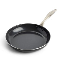 Royal Frying Pan, Black - 24cm