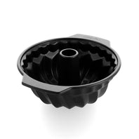 BistroBUNDT PAN - 24CM