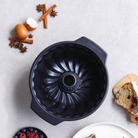 BistroBUNDT PAN - 24CM