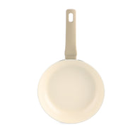 The Essence FRYING PAN, TAUPE - 26CM