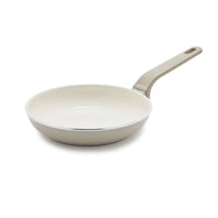 Essence Frying Pan, Taupe - 20cm