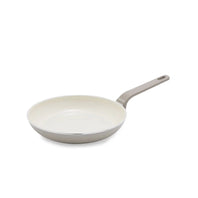 Essence Frying Pan, Taupe - 24cm