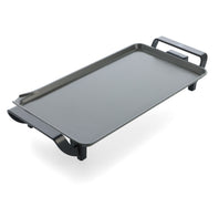 GreenLifeTeppanyaki Grill, Black