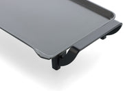 GreenLifeTeppanyaki Grill, Black