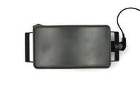 GreenLifeTeppanyaki Grill, Black