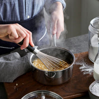 CC009807-001 - BD Bond Blue Diamond Diamond Bond 12pcs Cookware Set, Stainless Steel - Product Image 5