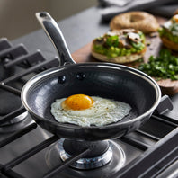 CC009807-001 - BD Bond Blue Diamond Diamond Bond 12pcs Cookware Set, Stainless Steel - Product Image 7