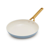 CC011508-102 - Reserve Pro Reserve Pro Frying Pan, Glacier - 30cm - Product Image 1
