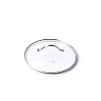 Universal Glass Lids Kitchenware Glass Lid, 24cm