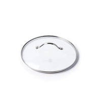 Universal Glass Lids Kitchenware Glass Lid, 28cm