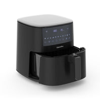 Bistro XXL Airfryer- Black