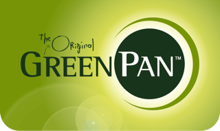GreenPan New Zealand