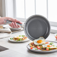 Apex Thermobond Hybrid Ceramic Non-stick Frying Pan - 20cm