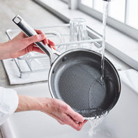 Apex Thermobond Hybrid Ceramic Non-stick Frying Pan - 20cm