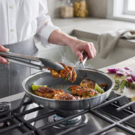 Apex Thermobond Hybrid Ceramic Non-stick Frying Pan - 26cm