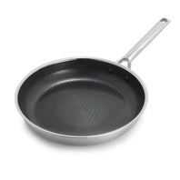 Apex Thermobond Hybrid Ceramic Non-stick Frying Pan - 30cm