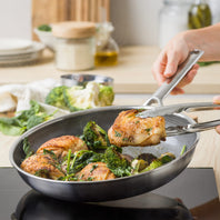 Apex Thermobond Hybrid Ceramic Non-stick Frying Pan - 30cm