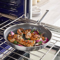 Apex Thermobond Hybrid Ceramic Non-stick Frying Pan - 30cm