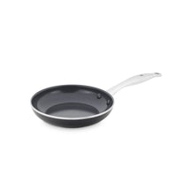 CC000174-001 - Brussels Frying Pan, Black - 20cm - Product Image 1