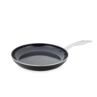 CC000177-001 - Brussels Frying Pan, Black - 30cm - Product Image 1