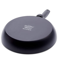 CC001690-001 - Torino Frying Pan, Black - 20cm - Product Image 4