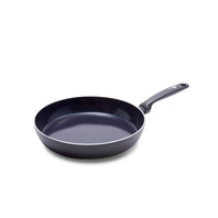 CC001691-001 - Torino Frying Pan, Black - 24cm - Product Image 1