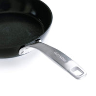 CC003107-001 - Copenhagen Frying Pan, Black - 20cm - Product Image 3