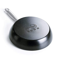 CC003107-001 - Copenhagen Frying Pan, Black - 20cm - Product Image 4