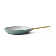 CC003715-001 - Padova Frying Pan, Smokey Sky Blue - 28cm - Product Image 3