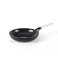 CC003720-001 - Smart Shape Frying Pan, Black/Marble - 24cm - Product Image 1