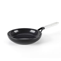 CC003721-001 - Smart Shape Frying Pan, Black/Marble - 28cm - Product Image 1