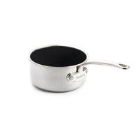 CC004405-001 - Premiere  Saucepan, Stainless Steel - 16cm - Product Image 4