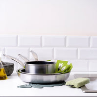 CC005721-001 - Take Care Set 4pc Accessories Set - Product Image 2