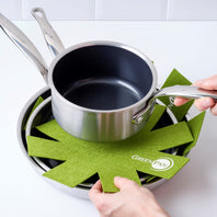 CC005721-001 - Take Care Set 4pc Accessories Set - Product Image 3