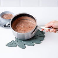 CC005721-001 - Take Care Set 4pc Accessories Set - Product Image 4