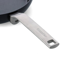 CC006594-001 - Evolution Frying Pan, Black - 20cm - Product Image 3