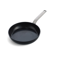 CC006595-001 - Evolution Frying Pan, Black - 24cm - Product Image 1