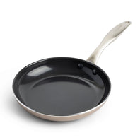 CC006706-002 - Royal 2pc Cookware Sets, Bronze - 24 & 28cm - Product Image 3